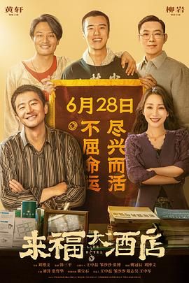 亚洲在线观看视频